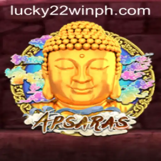 Exploring Apsaras: The Captivating Game Experience of 22WinPH