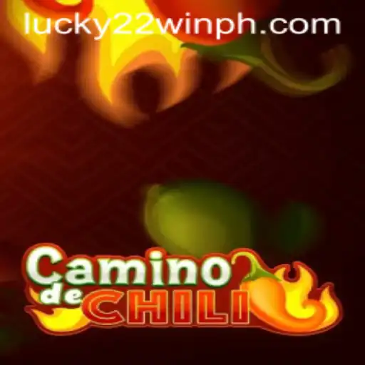 Discover the Exciting World of CaminodeChili and the Thrill of 22WinPH