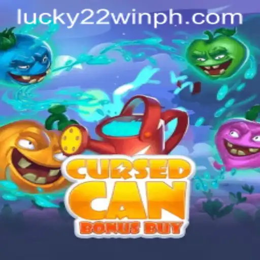 Exploring the Excitement of CursedCanBonusBuy: A Deep Dive into the Game and 22WinPH