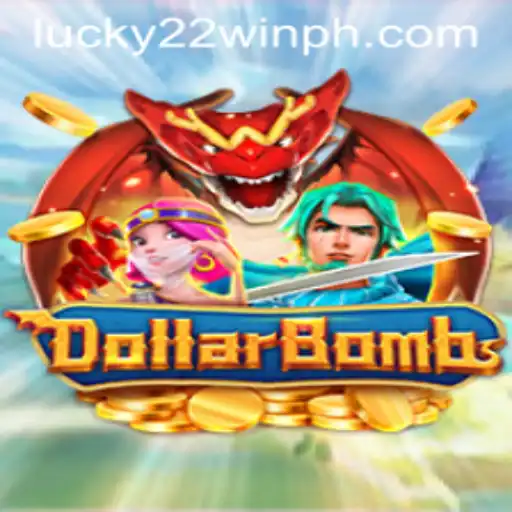 Exploring the Exciting World of DollarBombs: A Comprehensive Guide