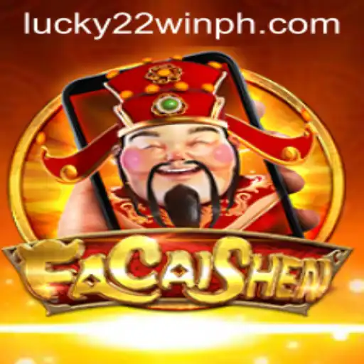 Discover the Thrills of FaCaiShenM and How 22WinPH Enhances Your Gaming Experience