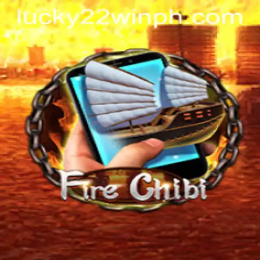 Discover FireChibiM: The Thrilling Adventure Game Capturing the 22WinPH Spirit
