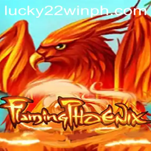 FlamingPhoenix: An Enthralling Adventure in the World of 22WinPH
