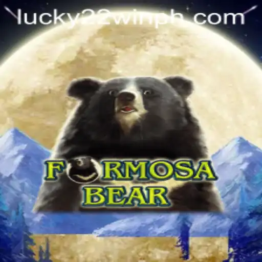 Unveiling FormosaBear: The Intricacies of 22WinPH's Latest Gaming Phenomenon