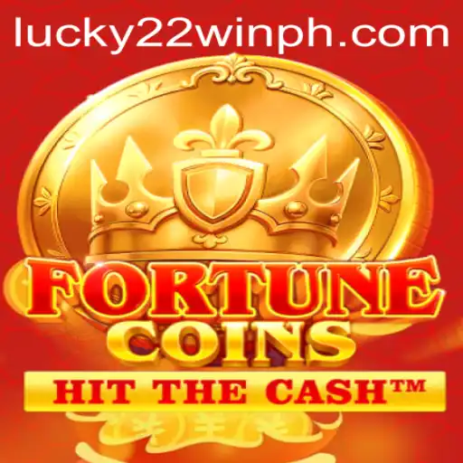 The Fascinating World of FortuneCoins and the 22WinPH Phenomenon