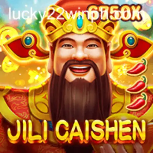 Unveiling the Thrills of JILICaishen: A Comprehensive Guide to the Exciting New Game by 22WinPH