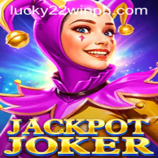 Unveiling the Thrills of JackpotJoker: A New Gaming Sensation on 22WinPH