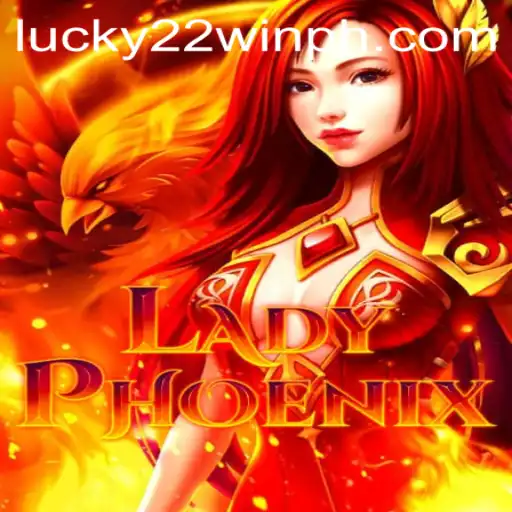 Unveiling LadyPhoenix: A New Era in Gaming with 22WinPH