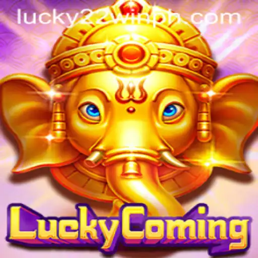 An In-depth Look at LuckyComing: Mastering the Art of Play and Strategy with 22WinPH