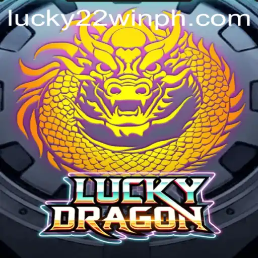 Unlocking the Secrets of LuckyDragon: A Thrilling Adventure with 22WinPH