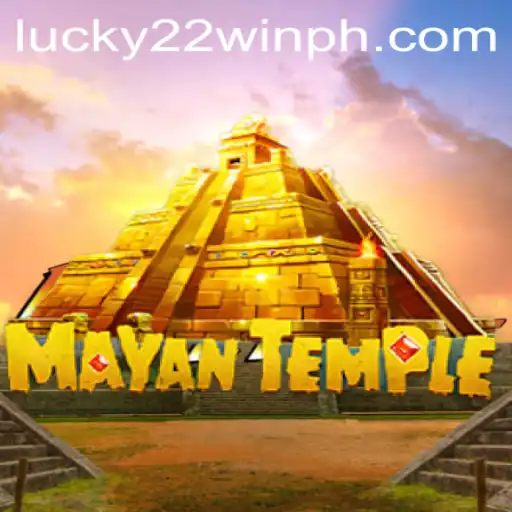 Exploring the Thrilling World of MayanTemple: A Guide for New Adventurers