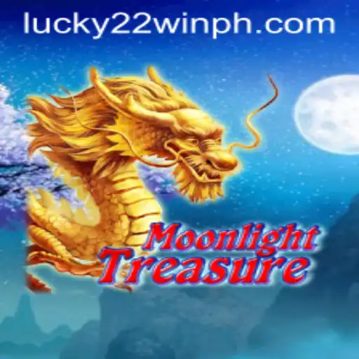 Exploring the Thrills of MoonlightTreasure: A Journey to Hidden Riches