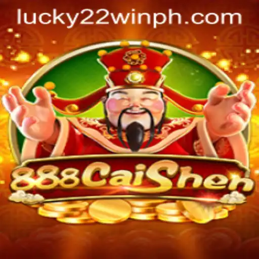 Discover the Mystery and Excitement of 888CaiShen: A Deep Dive with 22WinPH