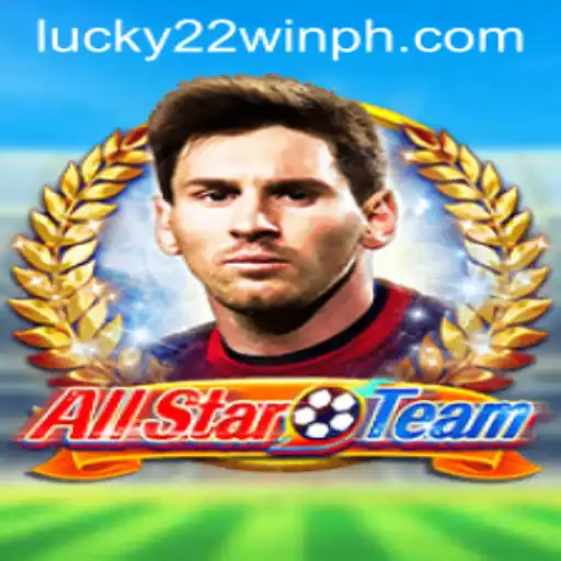 Exploring AllStarTeam and the Excitement of 22WinPH