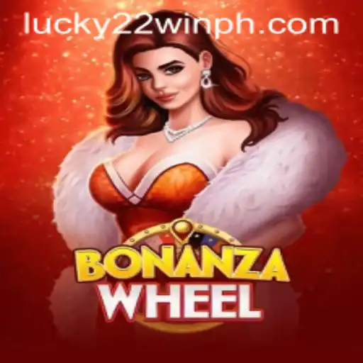 Discover the Thrills of BonanzaWheel with 22WinPH