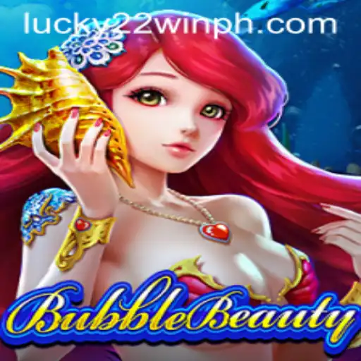 Unveiling BubbleBeauty: A Mesmerizing Gaming Experience with 22WinPH