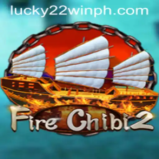 Exploring FireChibi2: A New Gaming Sensation