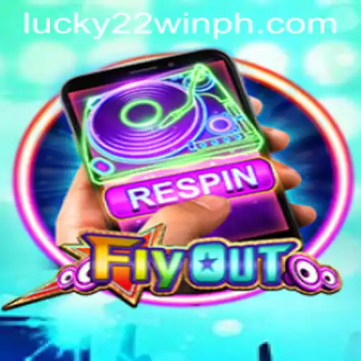 Exploring the Thrilling World of FlyOut and Its Connection to 22WinPH