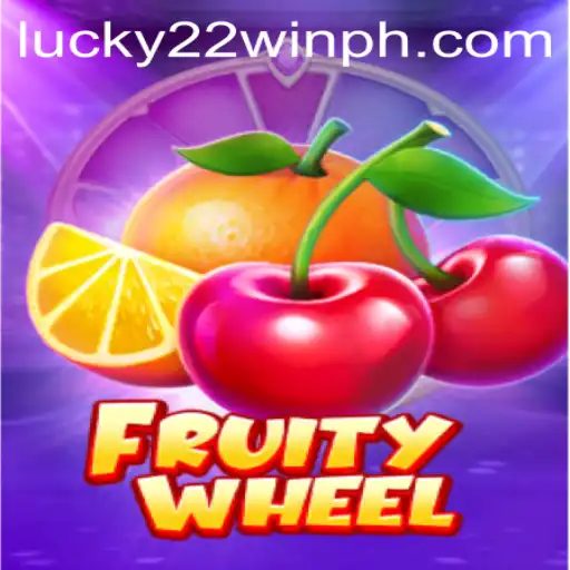 Discover the Exciting World of FruityWheel with 22WinPH