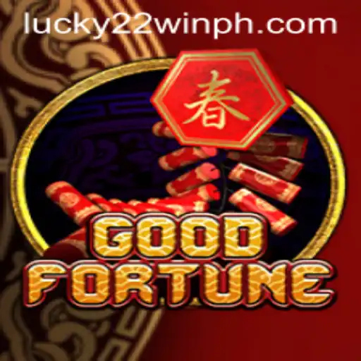 GoodFortune: A Closer Look at the Popular Game Making Waves