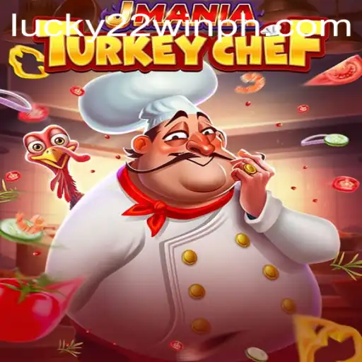 Exploring the Culinary World of JManiaTurkeyChef: An Innovative Gaming Experience