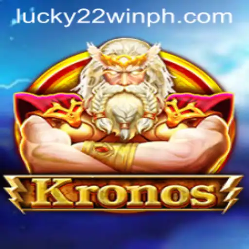 Unveiling the Mysteries of Kronos: A Journey into Timeless Adventure