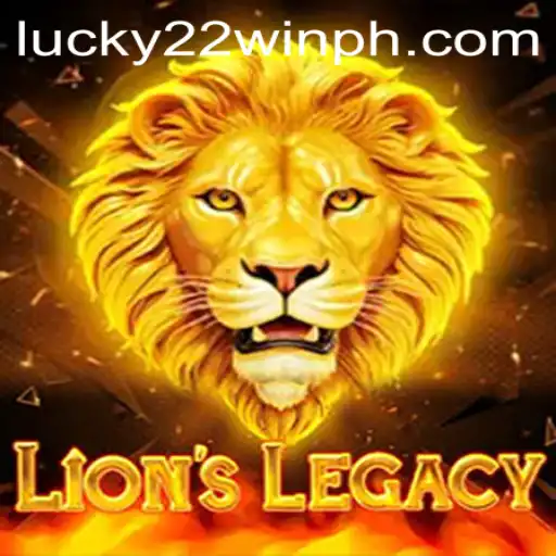 Unleashing the Roar: Discovering the World of LionsLegacy and Its Unique Gameplay