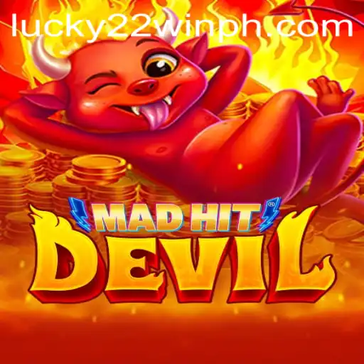 Explore the Thrilling World of MadHitDevil: A Detailed Overview