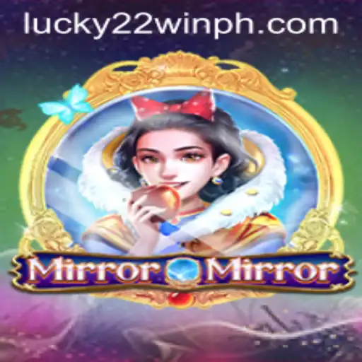 Discover the Enchanting World of MirrorMirror: A Game-Changer in Mobile Entertainment