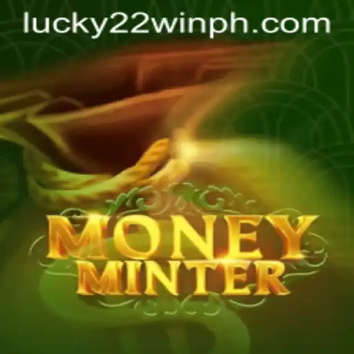 MoneyMinter: The Game Changing Finance Simulation with 22WinPH