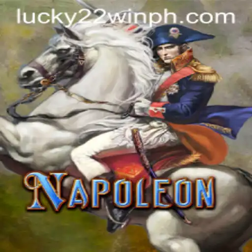 The Strategic Card Game of Napoleon: A Detailed Guide Accompanied by 22WinPH Insights