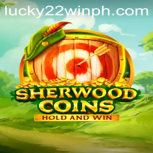 Explore the Exciting World of SherwoodCoins: The Ultimate Gaming Experience