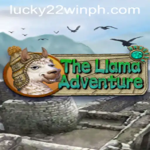 Unveil the Excitement with TheLlamaAdventure and the Winning Secret of 22WinPH