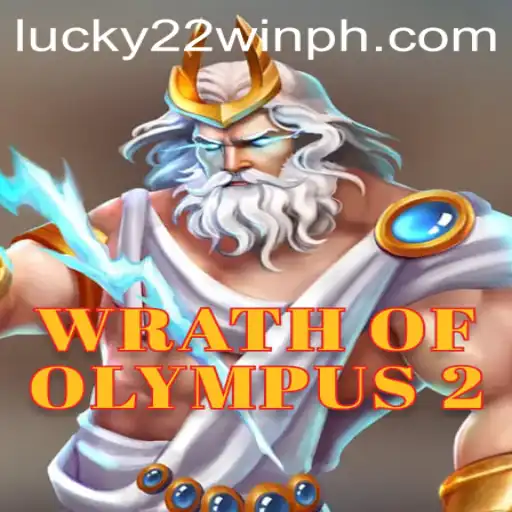 Unveiling WrathofOlympus2: A Journey Through Mythical Battles and Strategies