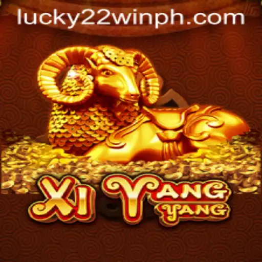 XiYangYang: A Fresh Perspective on Interactive Gaming with 22WinPH