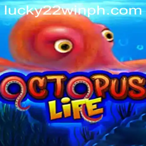 Exploring the Depths of OctopusLife: A New Wave in Gaming