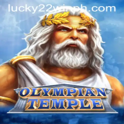 Discover the Exciting World of OlympianTemple with 22WinPH