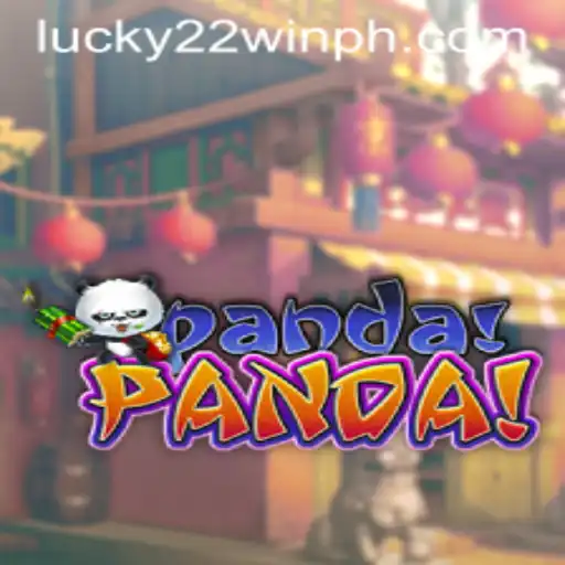 PandaPanda: A Thrilling Online Adventure in 22WinPH