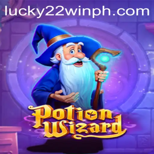 Unleashing Magic: A Comprehensive Guide to PotionWizard and the 22WinPH Phenomenon