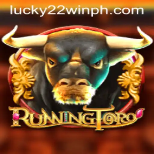 RunningToro: A Dynamic Gaming Experience with 22WinPH