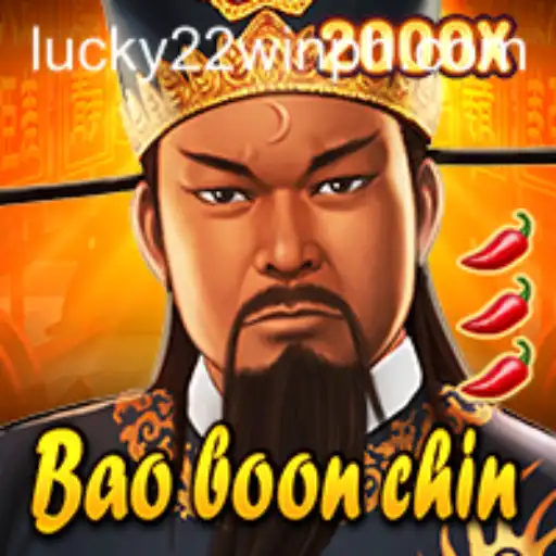 Exploring BaoBoonChin: The Intriguing World of 22WinPH