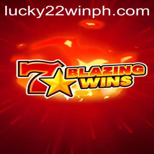 Experience Thrills with BlazingWins: A Guide to the Game and Its Exciting Features
