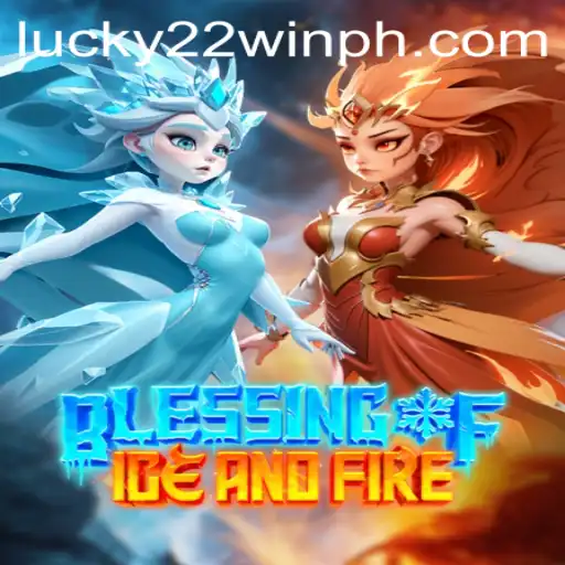 Dive into the World of 'Blessing of Ice and Fire': A Deep Dive into Gameplay and Strategy