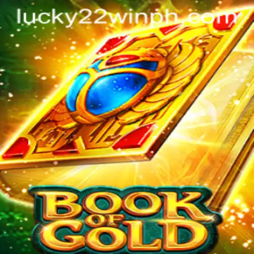 The Allure of BookofGold: A Journey into Ancient Riches with 22WinPH