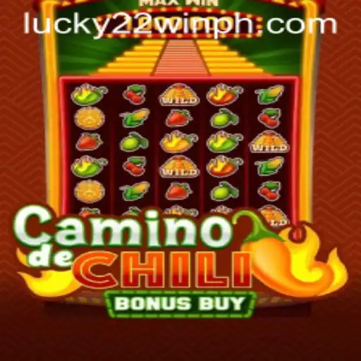 Unlock Excitement with CaminodeChiliBonusBuy: A Comprehensive Guide for 22WinPH Enthusiasts