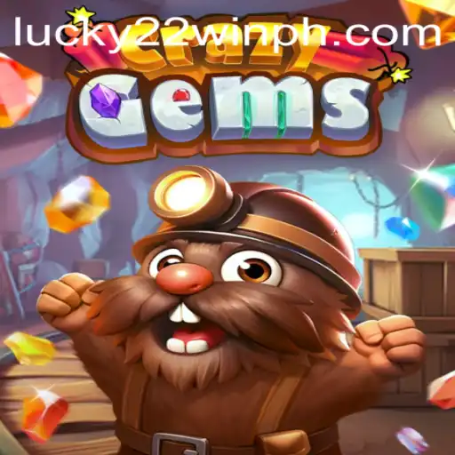 Dive into the Enchanting World of CrazyGems: A Shimmering Adventure