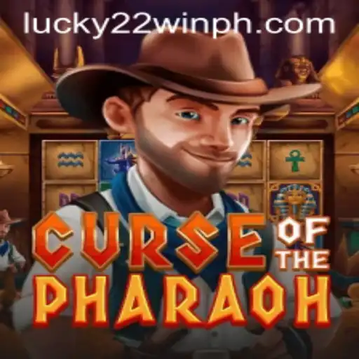 Unveiling the Mystical Adventure of CurseofthePharaoh: A Comprehensive Guide