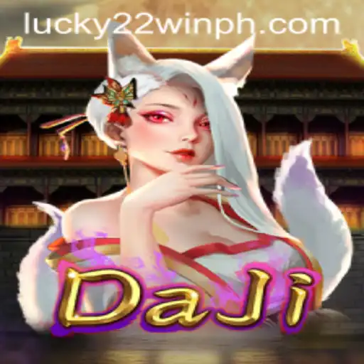 Exploring the World of DaJi: The Phenomenon Featuring 22WinPH