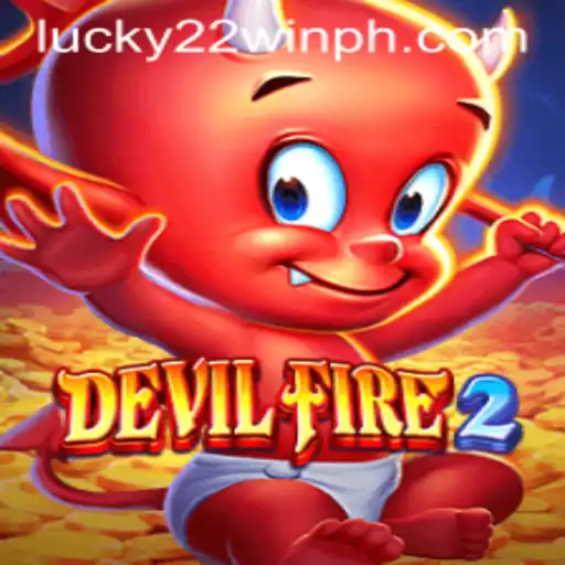 Unveiling DevilFire2: The Ultimate Gaming Experience with 22WinPH