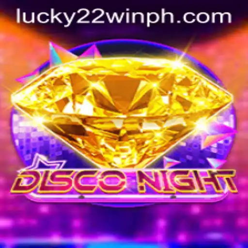 DiscoNight: Unleashing the Rhythmic Excitement of 22WinPH